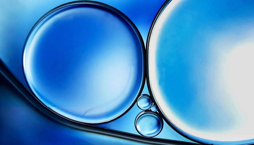 隆化县包装设计